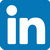 Dwayne Kula on LinkedIn