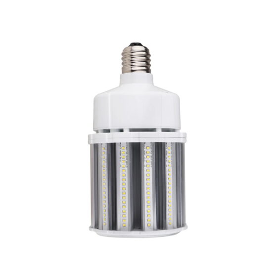 75 Watt Post Top LED Retrofit: front view