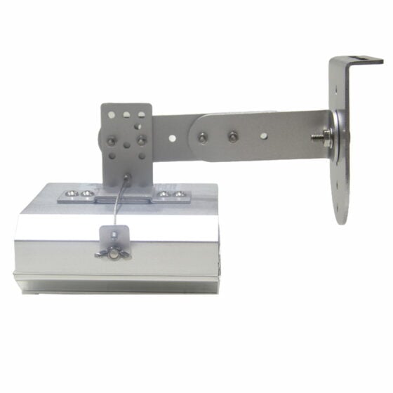 60 Watt Metal Halide LED Retrofit: product image