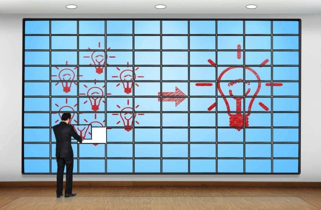 LED Lighting Supply Blog | LEDLightingSupply.com