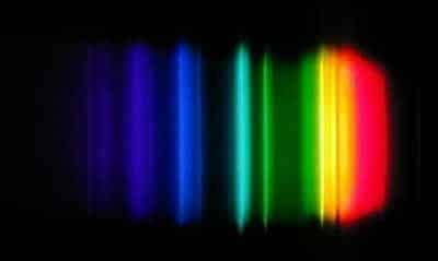 LED Pupil5