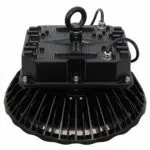 300 Watt UFO High Bay | 45000 Lumens | 5000K | 100-277V