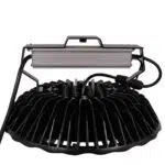 300 Watt UFO High Bay | 45000 Lumens | 5000K | 277-480V