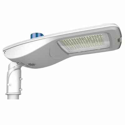 LED Cobra Head Security Lights