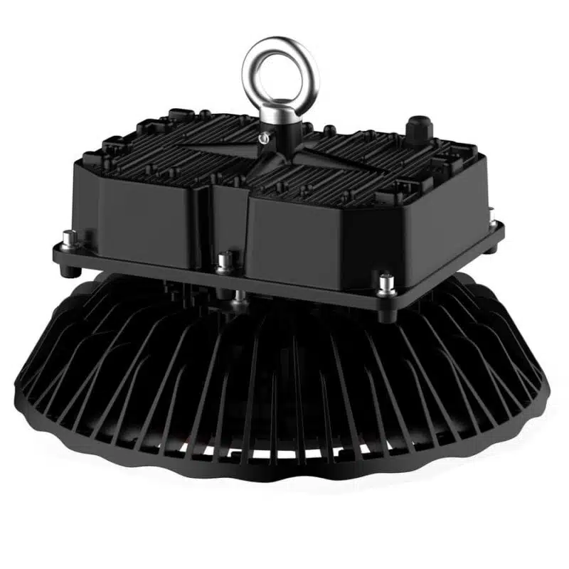 1000 Watt Gymnasium Replacement Lights