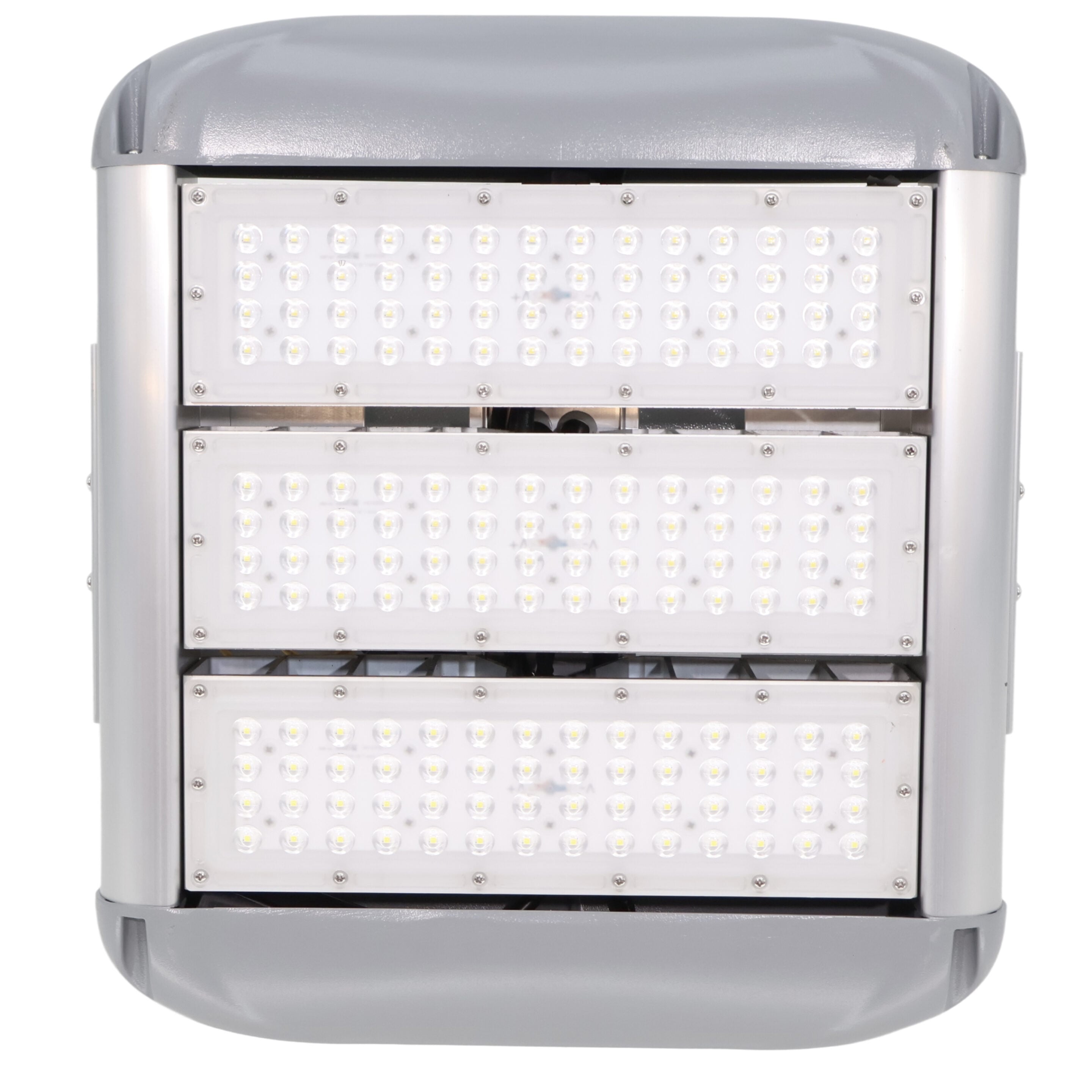 Mllg Led Ht80 150 Looking Up