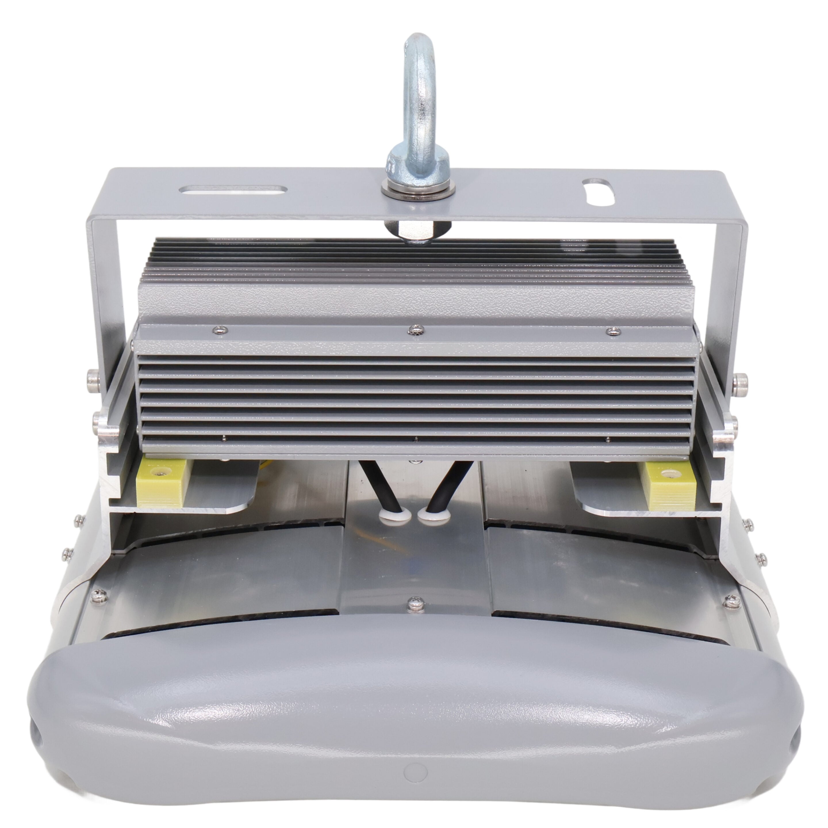 Mllg Led Ht80 150 Top Down