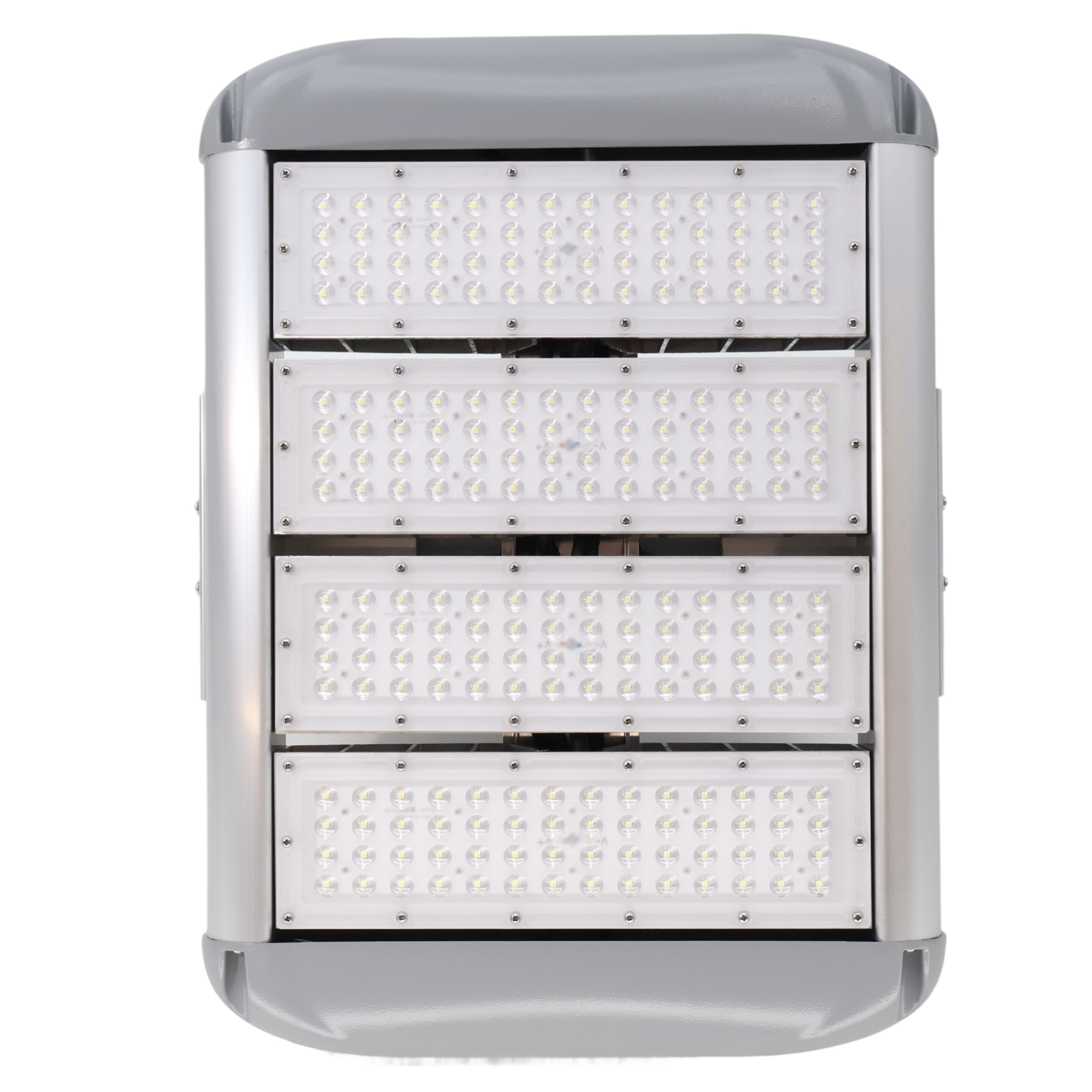 Mllg Led Ht80 200 Looking Up