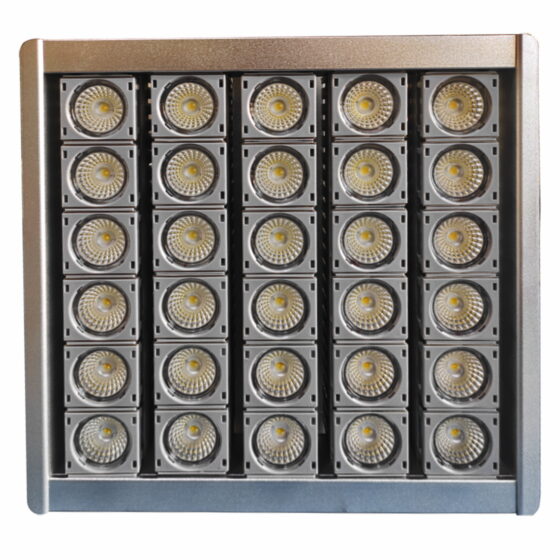 150 Watt LED High Temperature Light: product image