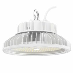 Led High Bay Lights Buy With Confidence 5 Year Warranty
