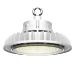 UFO Low Bay Lights