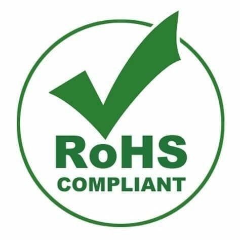 ROHS Logo