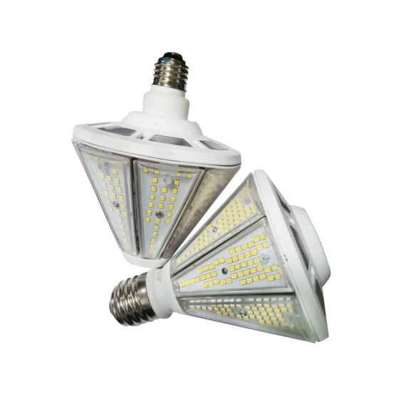 30 Watt Post Top LED Retrofit: product image