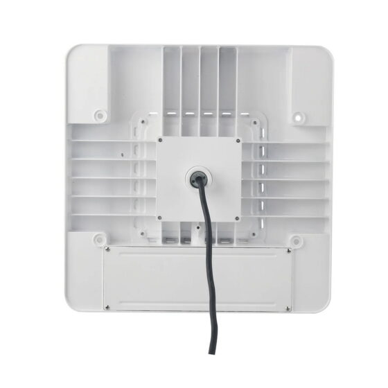 150 Watt LED Canopy Light: product view