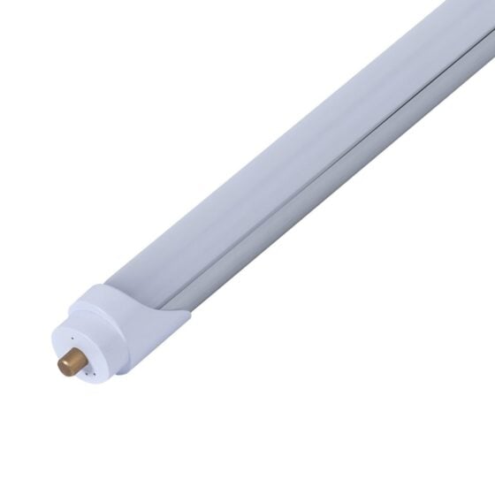 36 Watt 8 Foot T8 LED Tube: product image