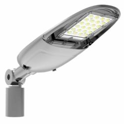 Led Street Lights Roadway Lighting Led Lighting Supply
