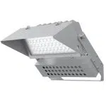 400W Football Field Sports Light LED Replacements