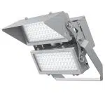 LED Race Track Lights | LED Lighting Supply