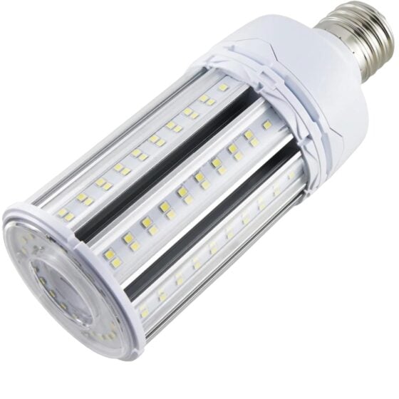 36 Watt LED Post Top Retrofit: product image