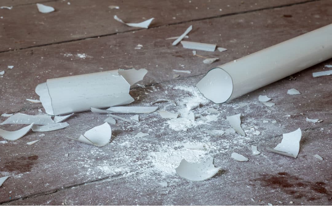 5 Cost Effective Ways To Convert Fluorescents to LED