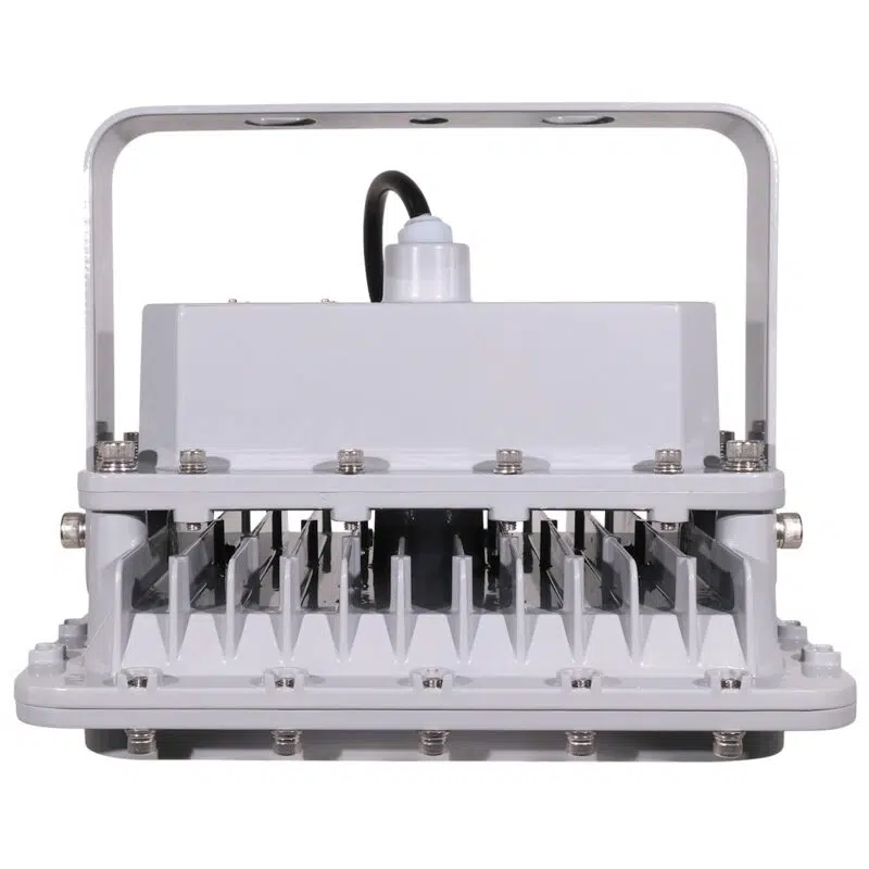 Mllg E Led Expld 60 50 C1d1 1 2