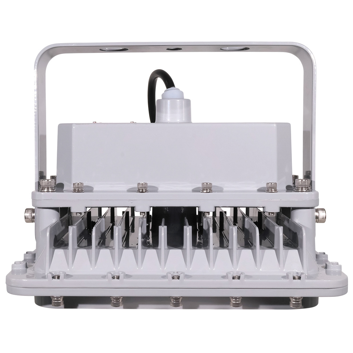 Mllg E Led Expld 60 50 C1d1 1 2