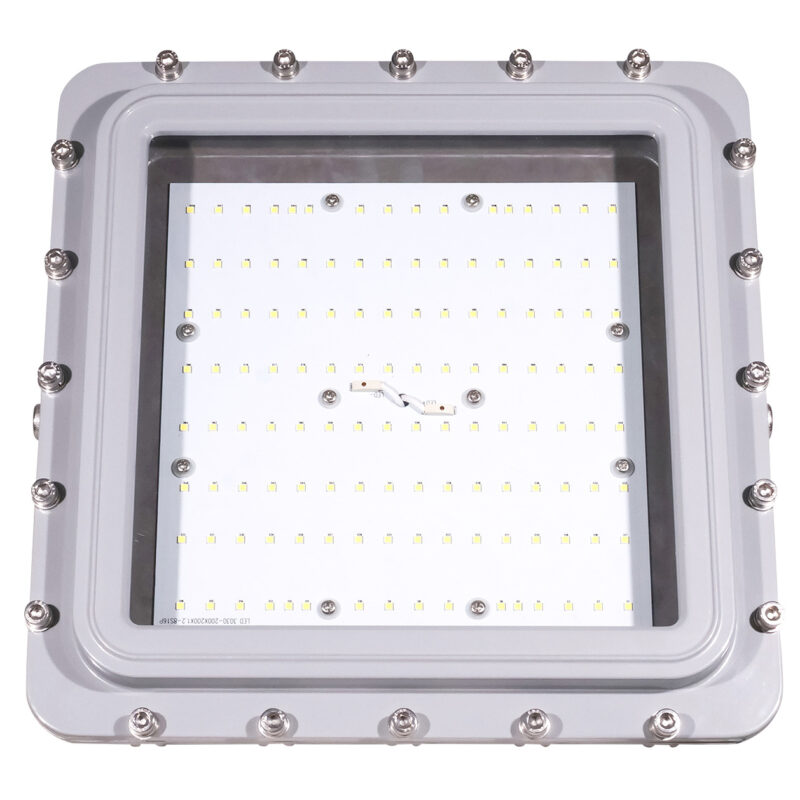 Mllg E Led Expld 60 50 C1d1 3 2