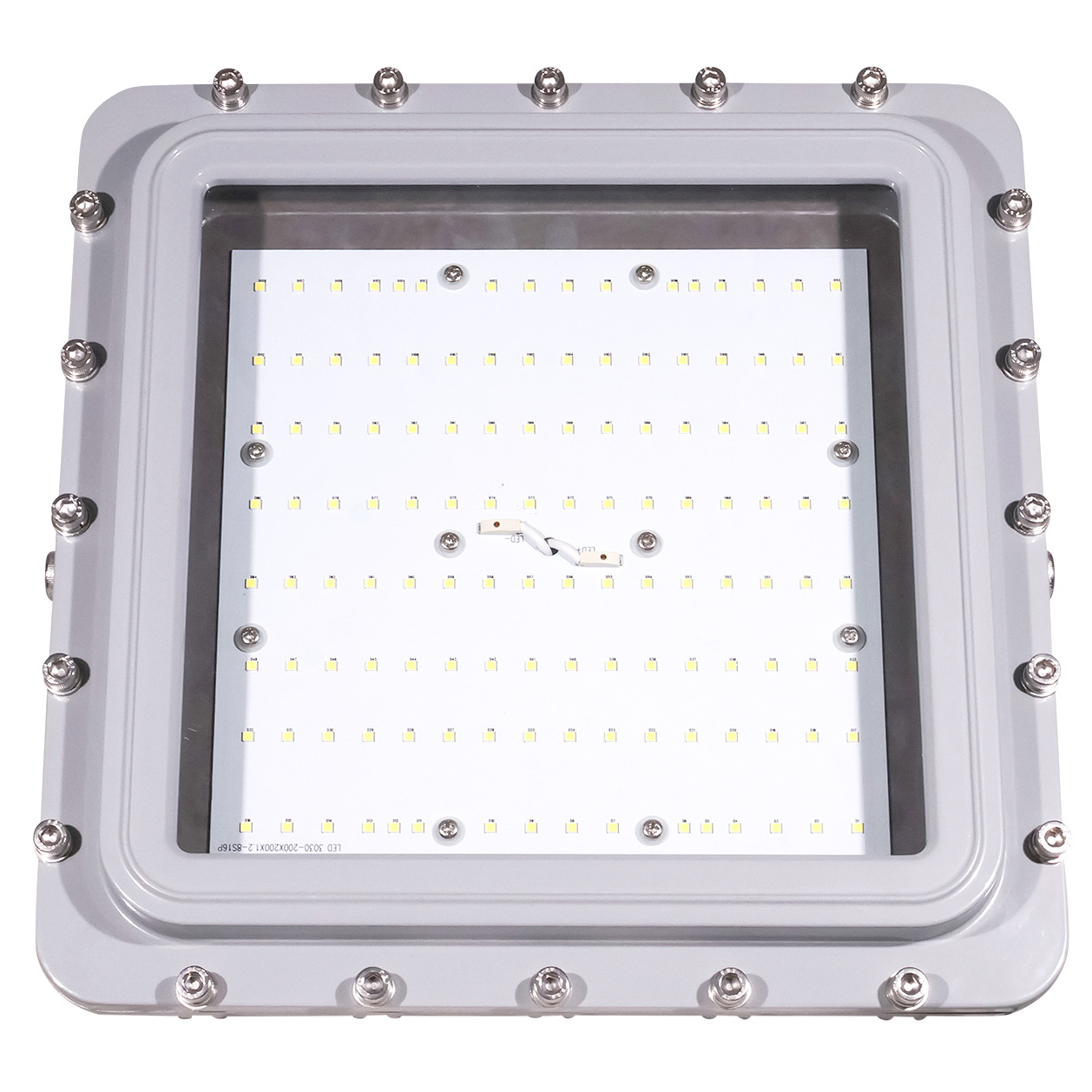 Mllg E Led Expld 60 50 C1d1 3 2