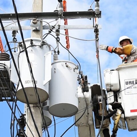 Electrician 3771316 1920