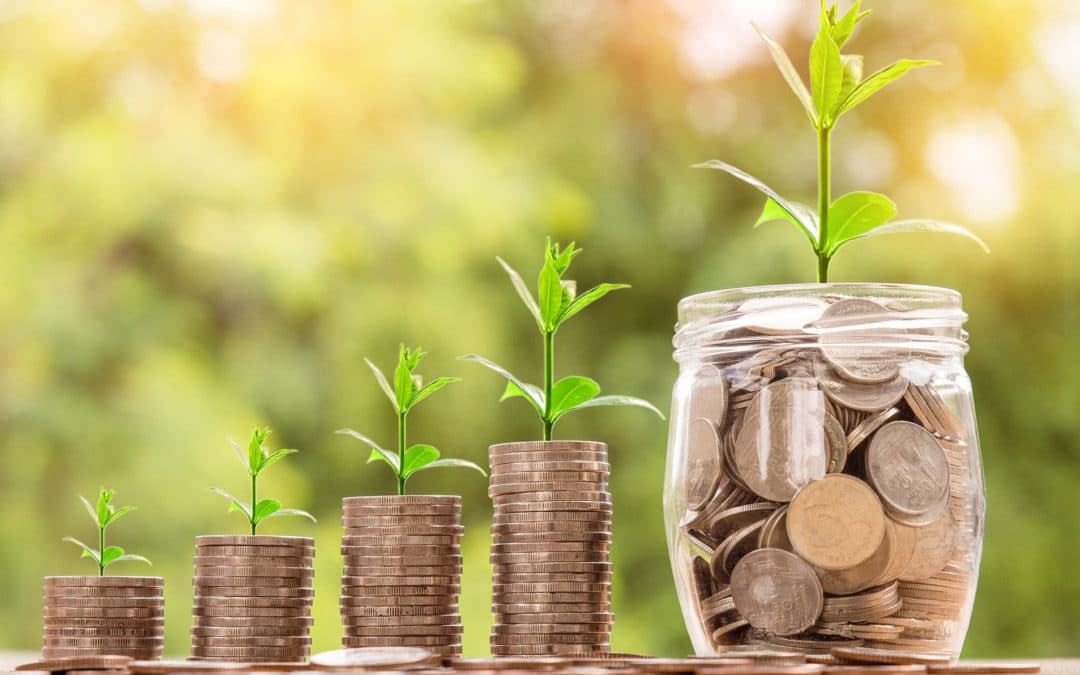 Guide to LED Lighting Rebates By State