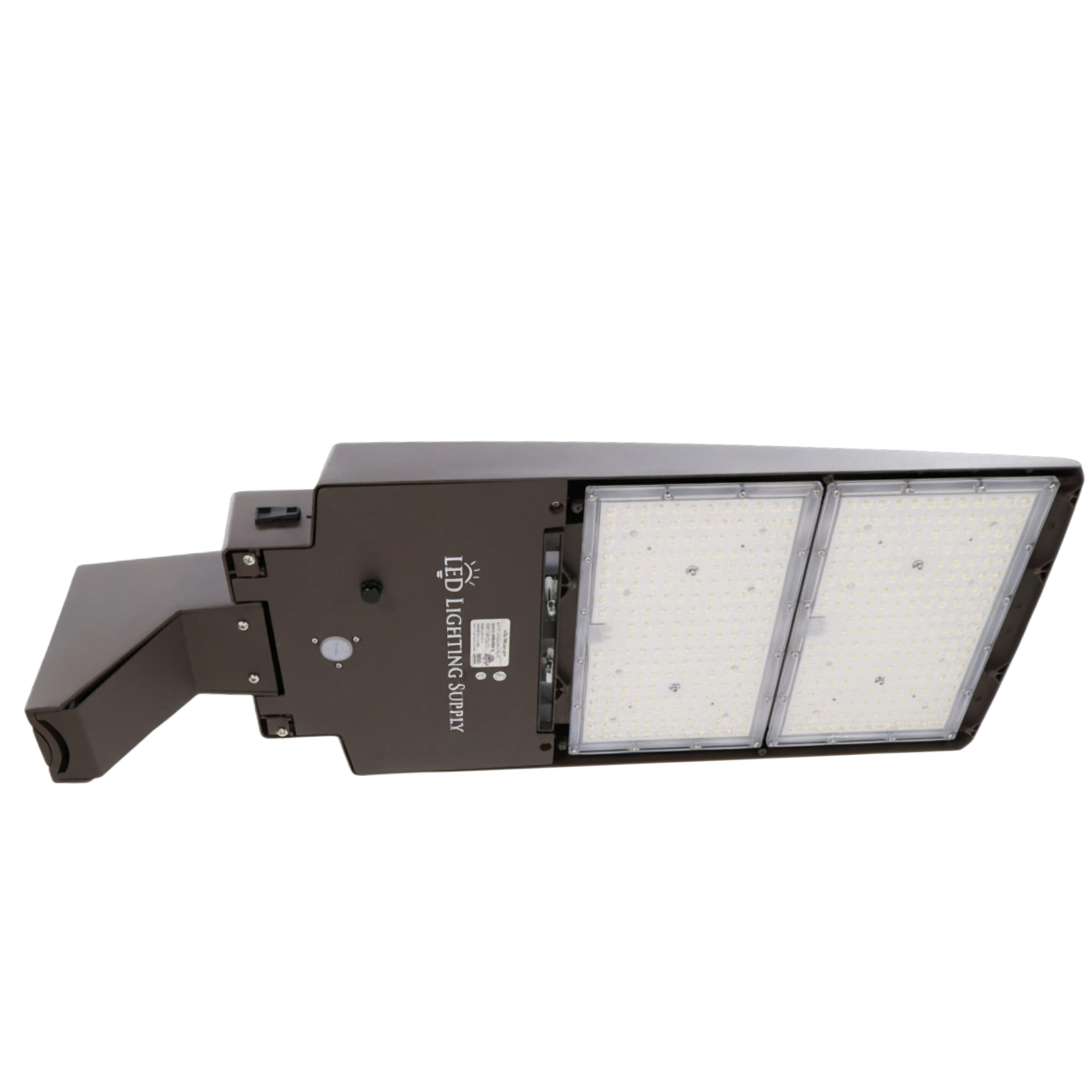 Mllg Led Sbho2 300 50 Mount 1 Attached