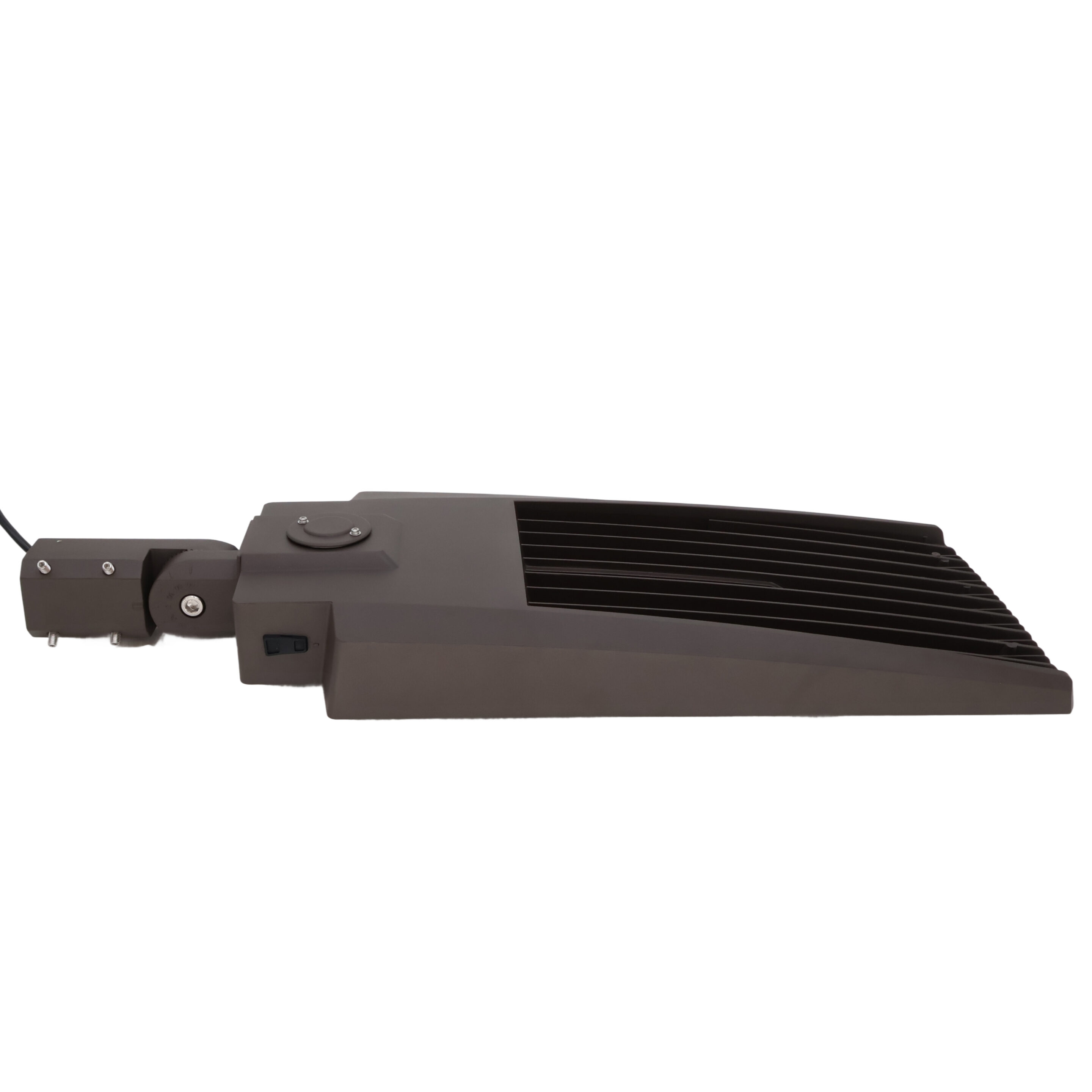 Mllg Led Sbho2 300 50 Mount 2 Attached