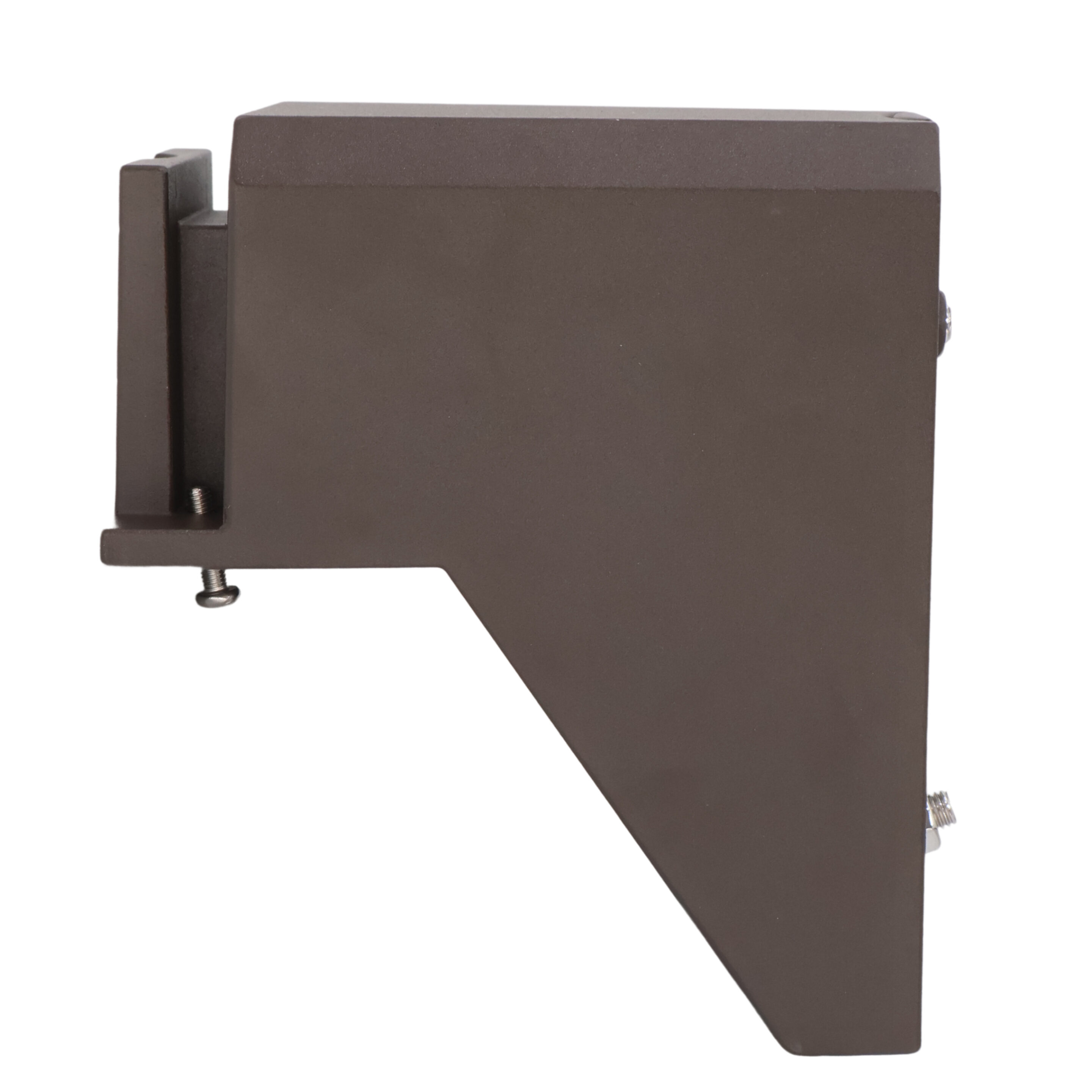 Mllg Led Sbho2 Mount 1 (1)