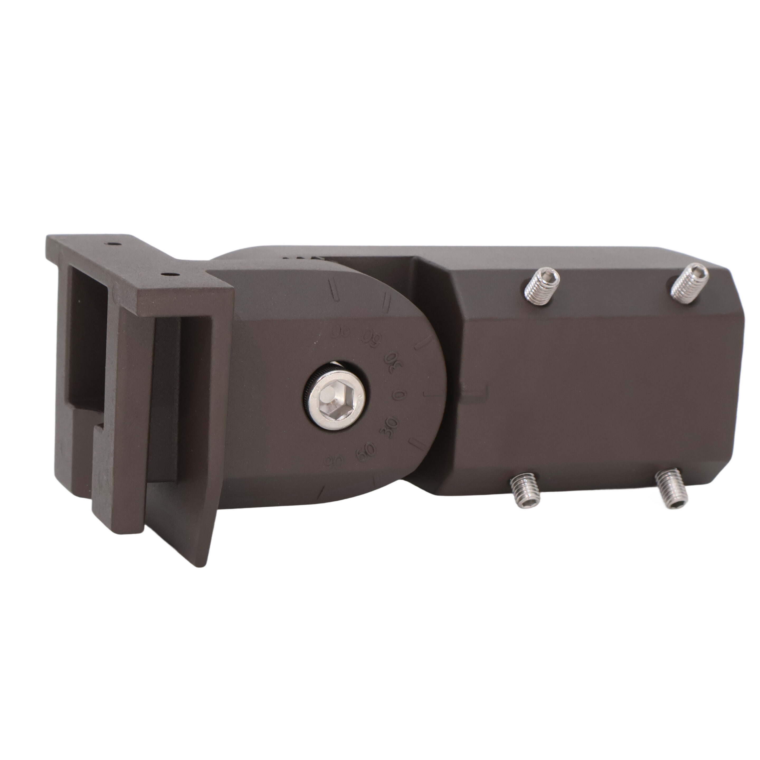 Mllg Led Sbho2 Mount 2