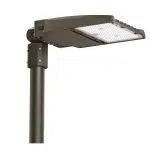 400 Watt Equivalent LED Parking Lot Lights