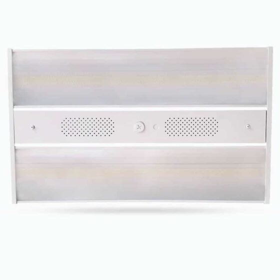 165 Watt Linear LED High Bay: main view