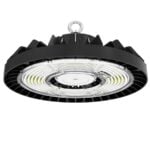 Dimmable LED High Bays