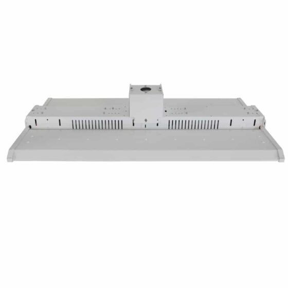 300 Watt LED Linear High Bay: product image showing front view