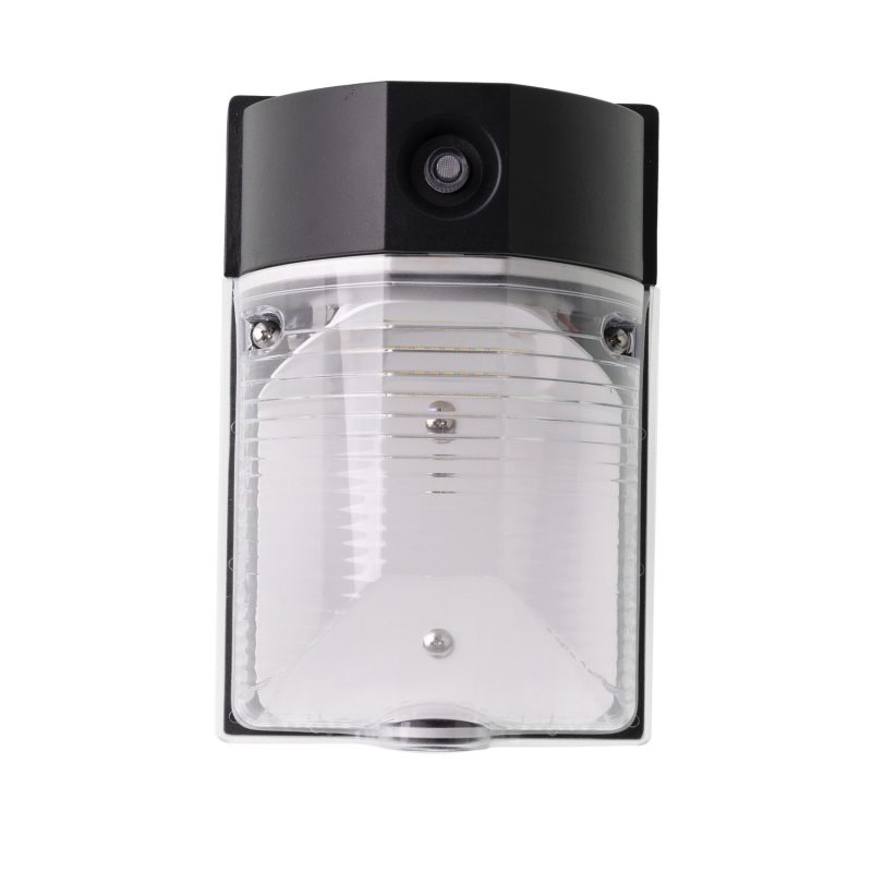 Mllg Al Led Wps 18 Cc Pc 1
