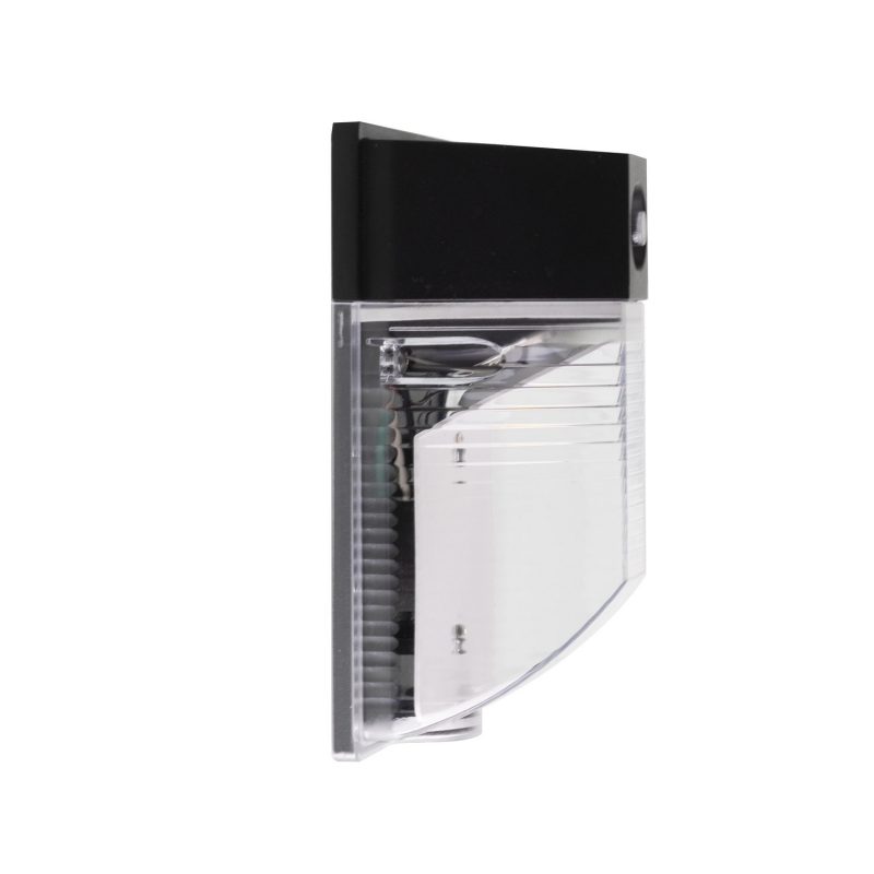Mllg Al Led Wps 18 Cc Pc 2