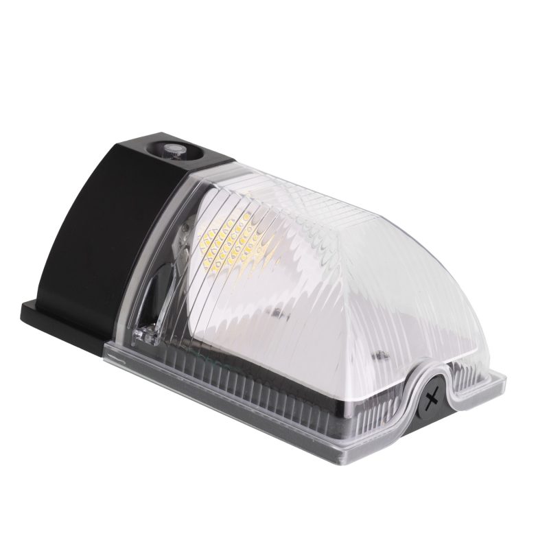 Mllg Al Led Wps 18 Cc Pc 3
