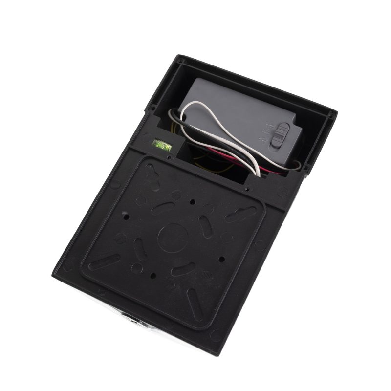 Mllg Al Led Wps 18 Cc Pc 4