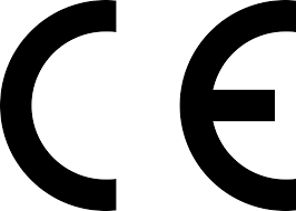 Ce