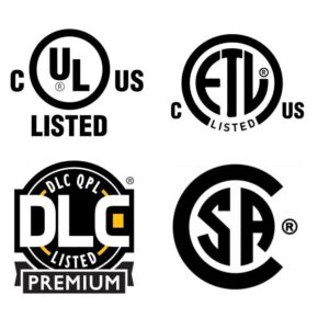 Certs 300x300