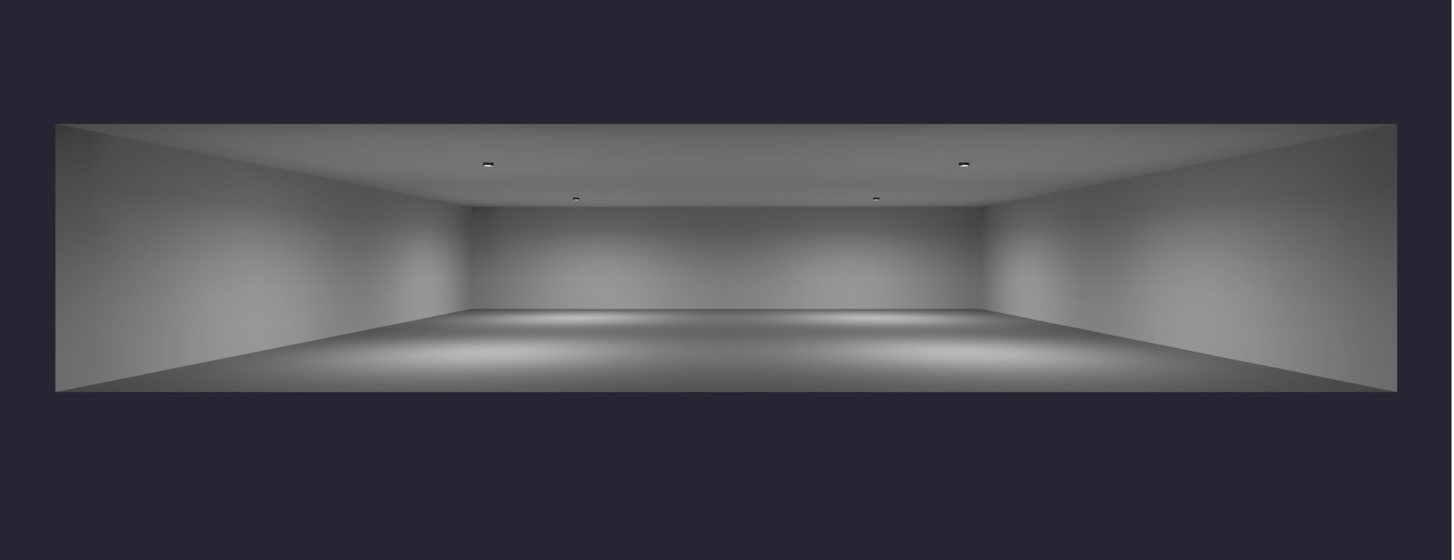 Led lights too harsh best sale