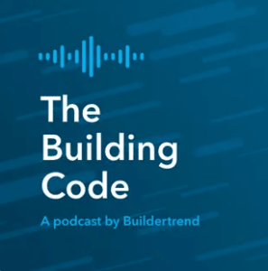 The Building Code