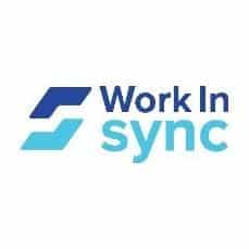 Workinsync