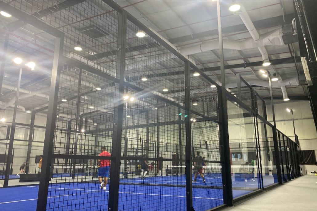 led-padel-court-lights-led-lighting-supply