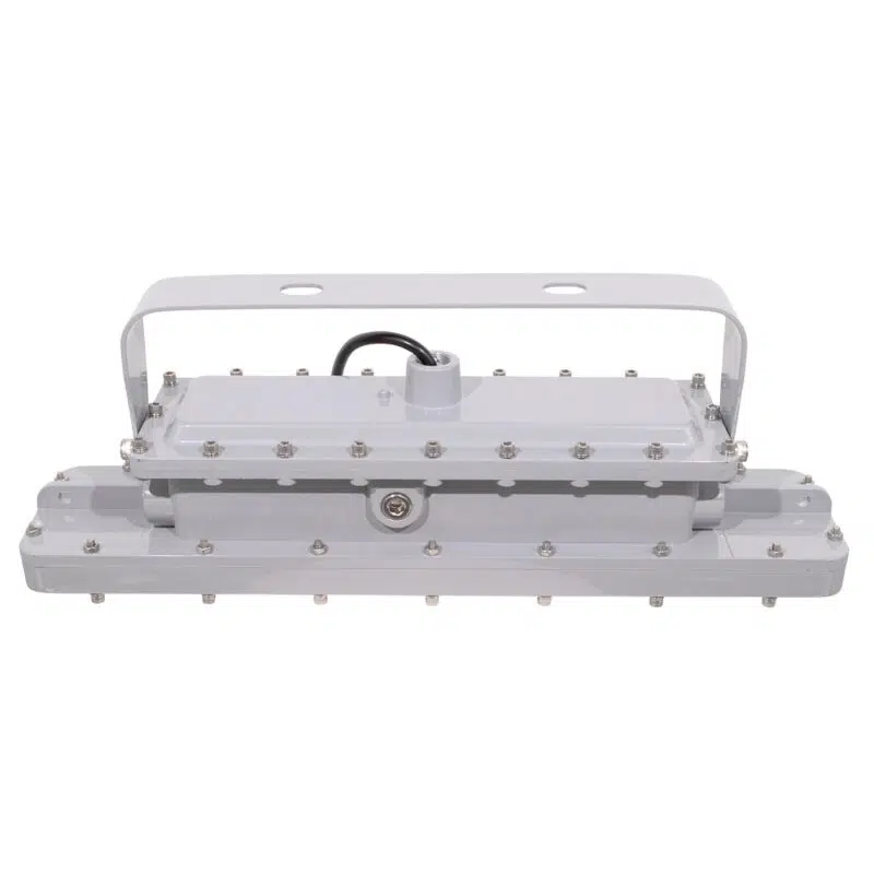 60 Watt Explosion Proof Linear LED Light | 8400 Lumens | Class 1