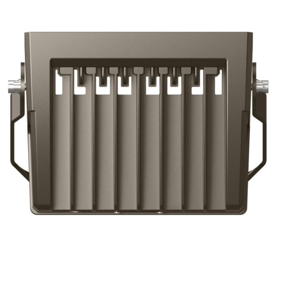 LED Flood Light 150 Watt Top View